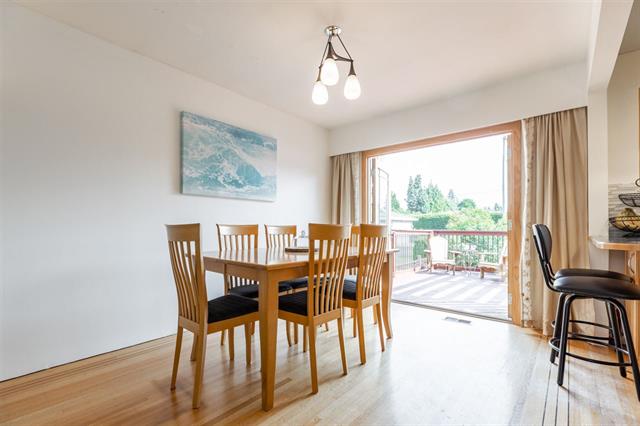 8742 Armstrong Ave., Burnaby East 6