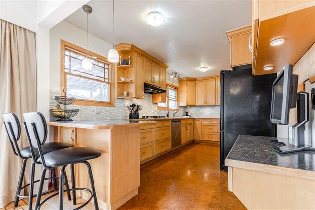 8742 Armstrong Ave., Burnaby East 7