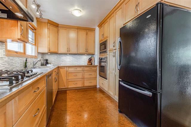 8742 Armstrong Ave., Burnaby East 8