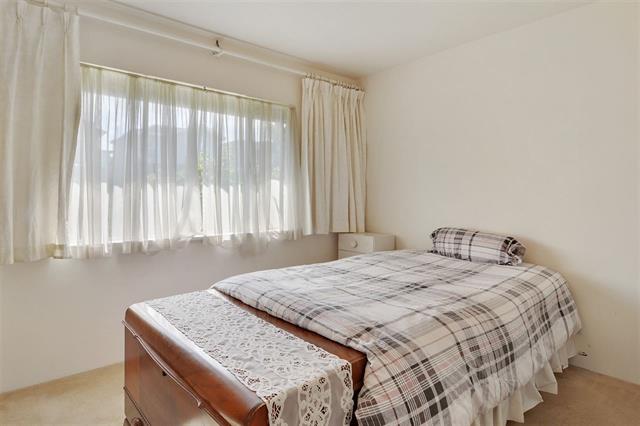 95 N Glynde Ave, Burnaby North 20