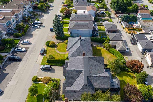 95 N Glynde Ave, Burnaby North 28