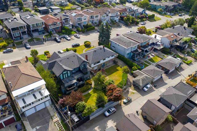 95 N Glynde Ave, Burnaby North 29