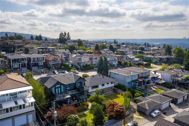 95 N Glynde Ave, Burnaby North 30