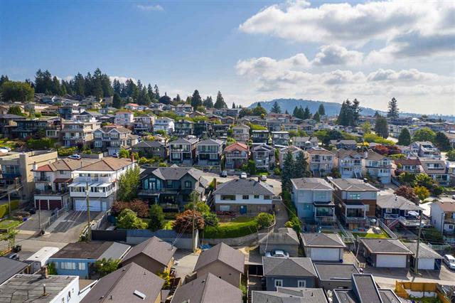 95 N Glynde Ave, Burnaby North 7
