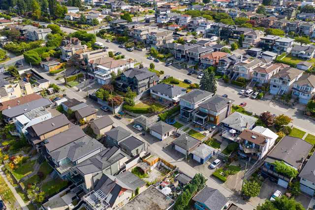 95 N Glynde Ave, Burnaby North 11