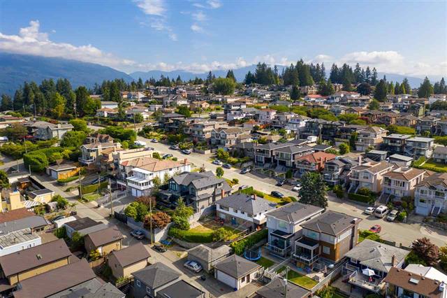 95 N Glynde Ave, Burnaby North 34