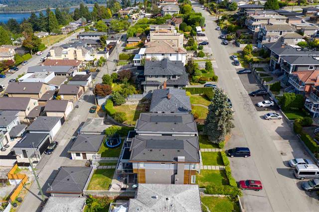 95 N Glynde Ave, Burnaby North 37