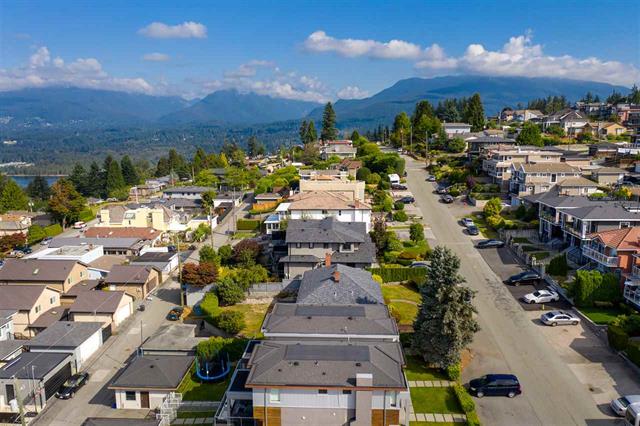 95 N Glynde Ave, Burnaby North 31