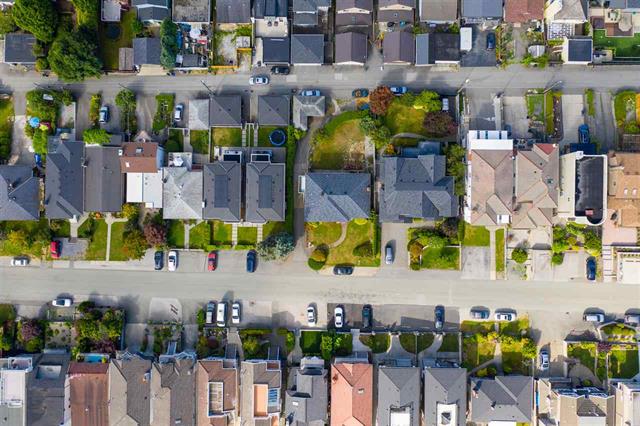 95 N Glynde Ave, Burnaby North 32