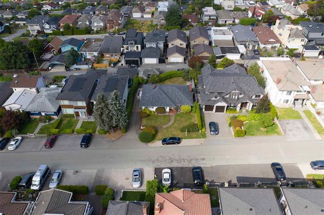 95 N Glynde Ave, Burnaby North 33