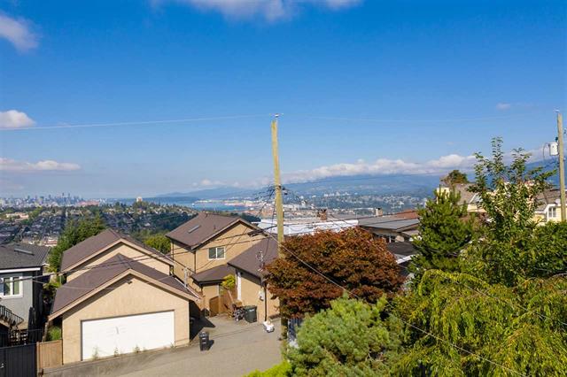 95 N Glynde Ave, Burnaby North 2