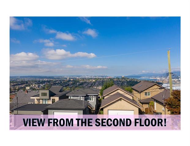 95 N Glynde Ave, Burnaby North 3