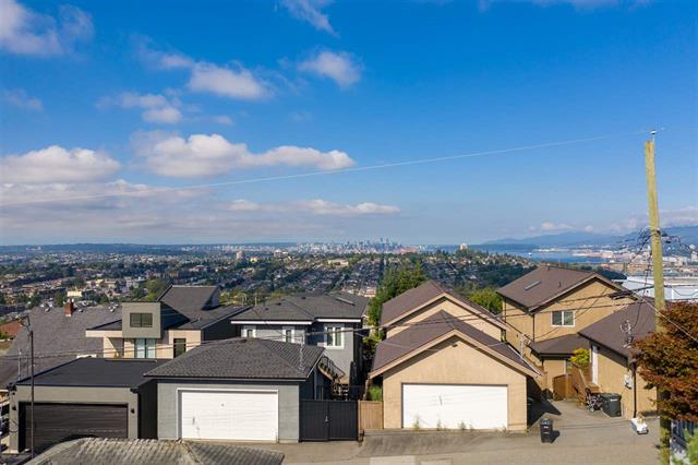 95 N Glynde Ave, Burnaby North 4