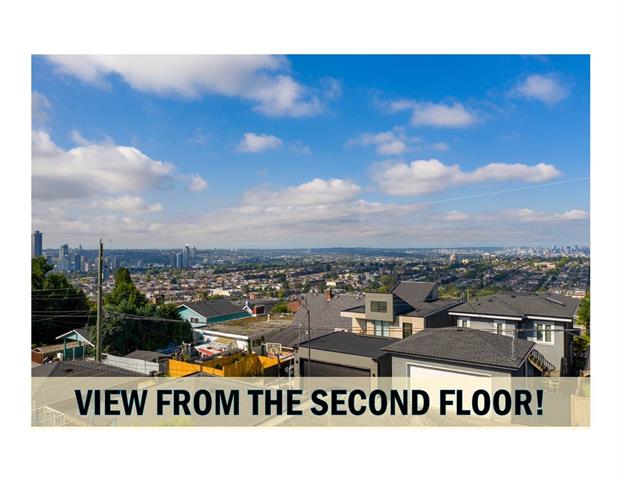 95 N Glynde Ave, Burnaby North 5