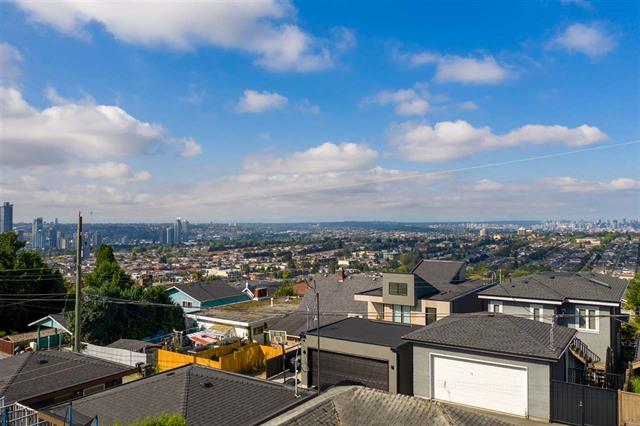 95 N Glynde Ave, Burnaby North 6