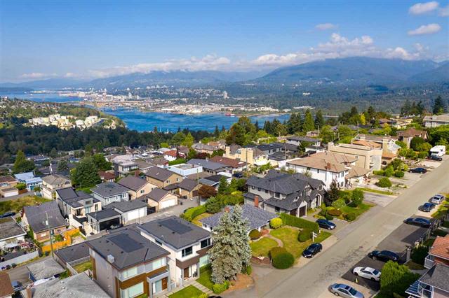 95 N Glynde Ave, Burnaby North 35