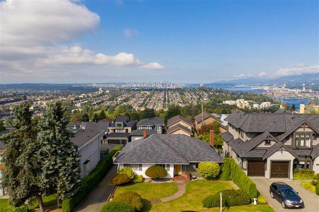 95 N Glynde Ave, Burnaby North 8