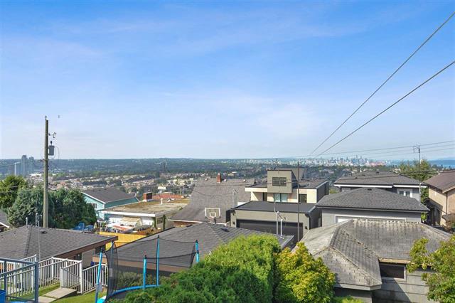 95 N Glynde Ave, Burnaby North 38