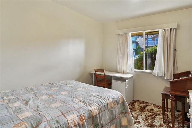 95 N Glynde Ave, Burnaby North 23