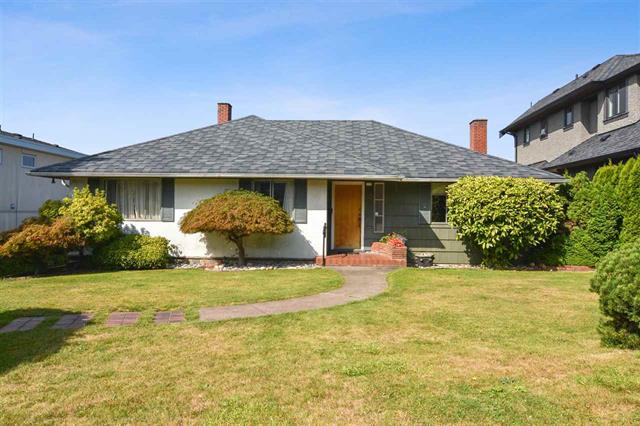 95 N Glynde Ave, Burnaby North 24