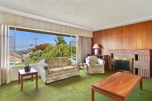 95 N Glynde Ave, Burnaby North 13
