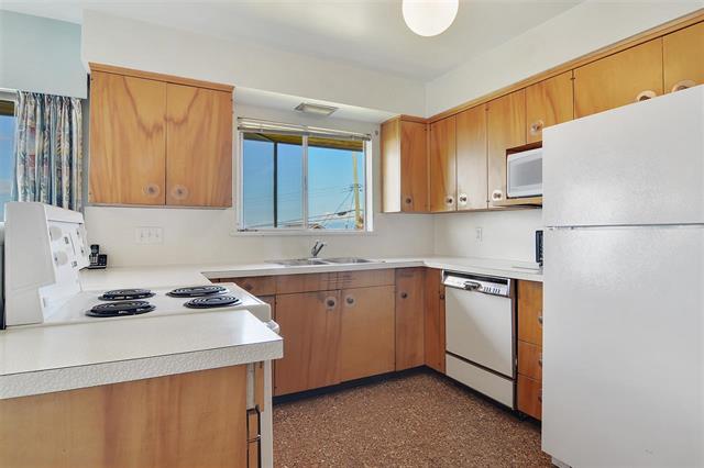95 N Glynde Ave, Burnaby North 17