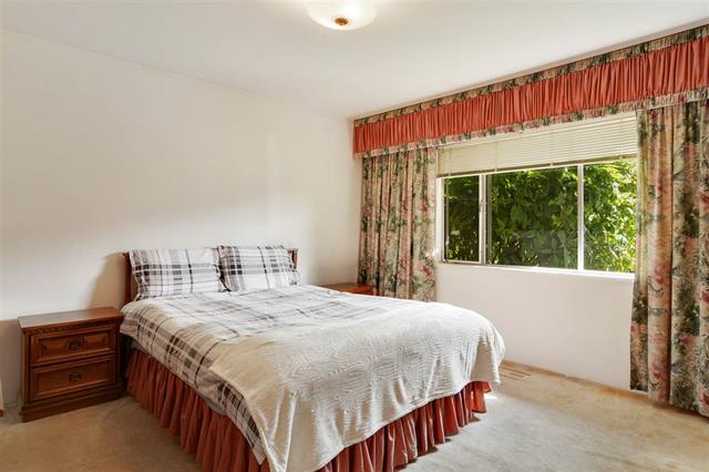 95 N Glynde Ave, Burnaby North 22