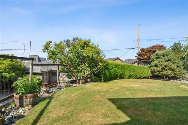 95 N Glynde Ave, Burnaby North 25