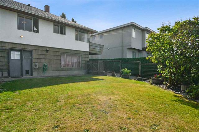 95 N Glynde Ave, Burnaby North 26