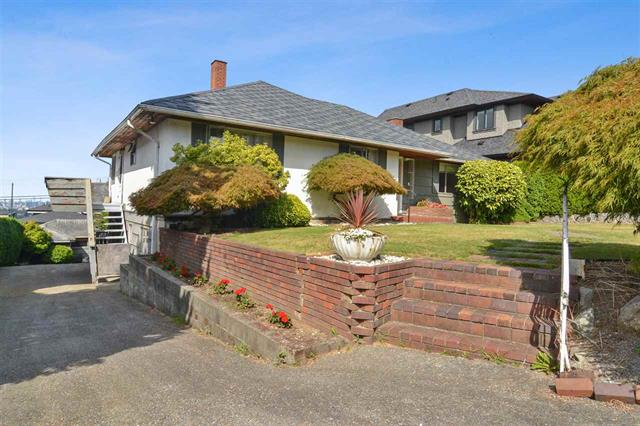 95 N Glynde Ave, Burnaby North 27