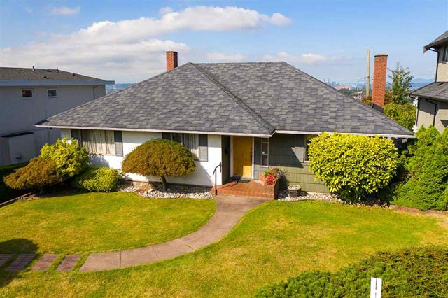 95 N Glynde Ave, Burnaby North 12