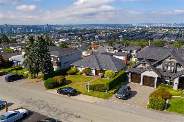 95 N Glynde Ave, Burnaby North 9
