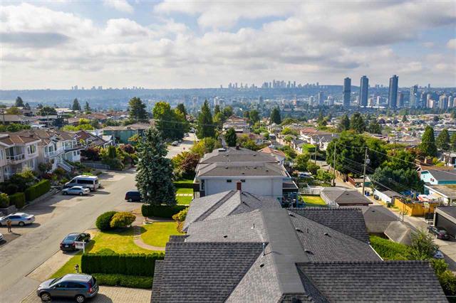 95 N Glynde Ave, Burnaby North 10