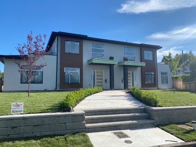 5682 Hyde Street,  Burnaby North 2
