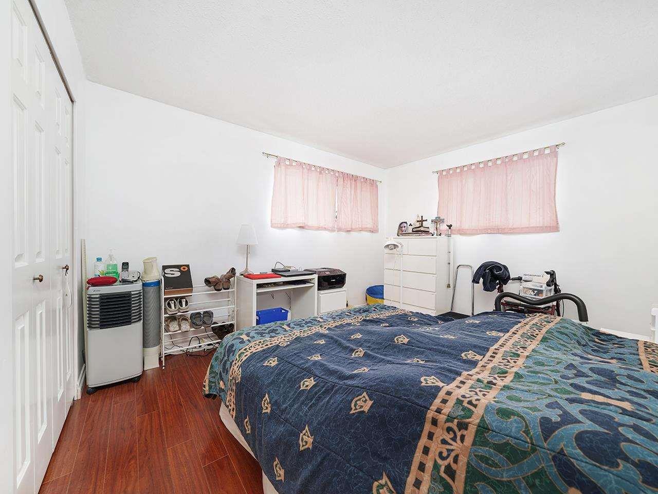 7212 16TH Avenue, Burnaby East 11