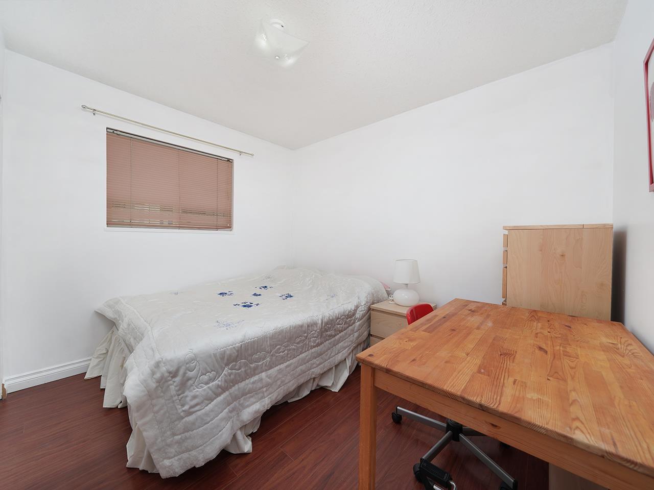 7212 16TH Avenue, Burnaby East 12