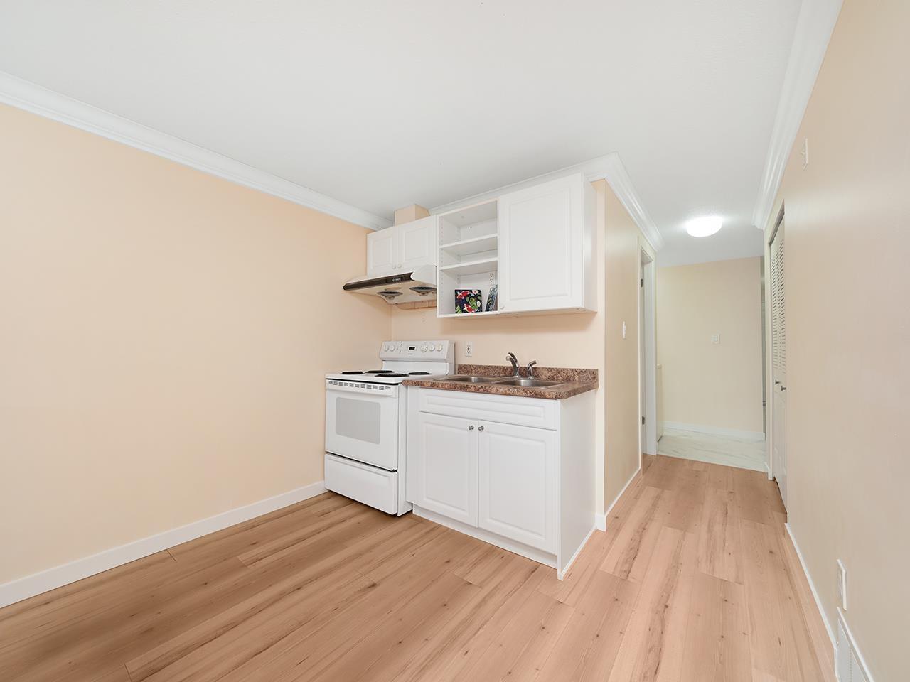 7212 16TH Avenue, Burnaby East 16