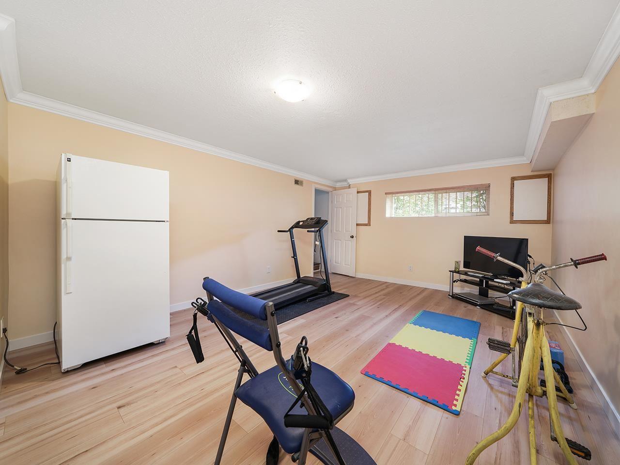 7212 16TH Avenue, Burnaby East 17
