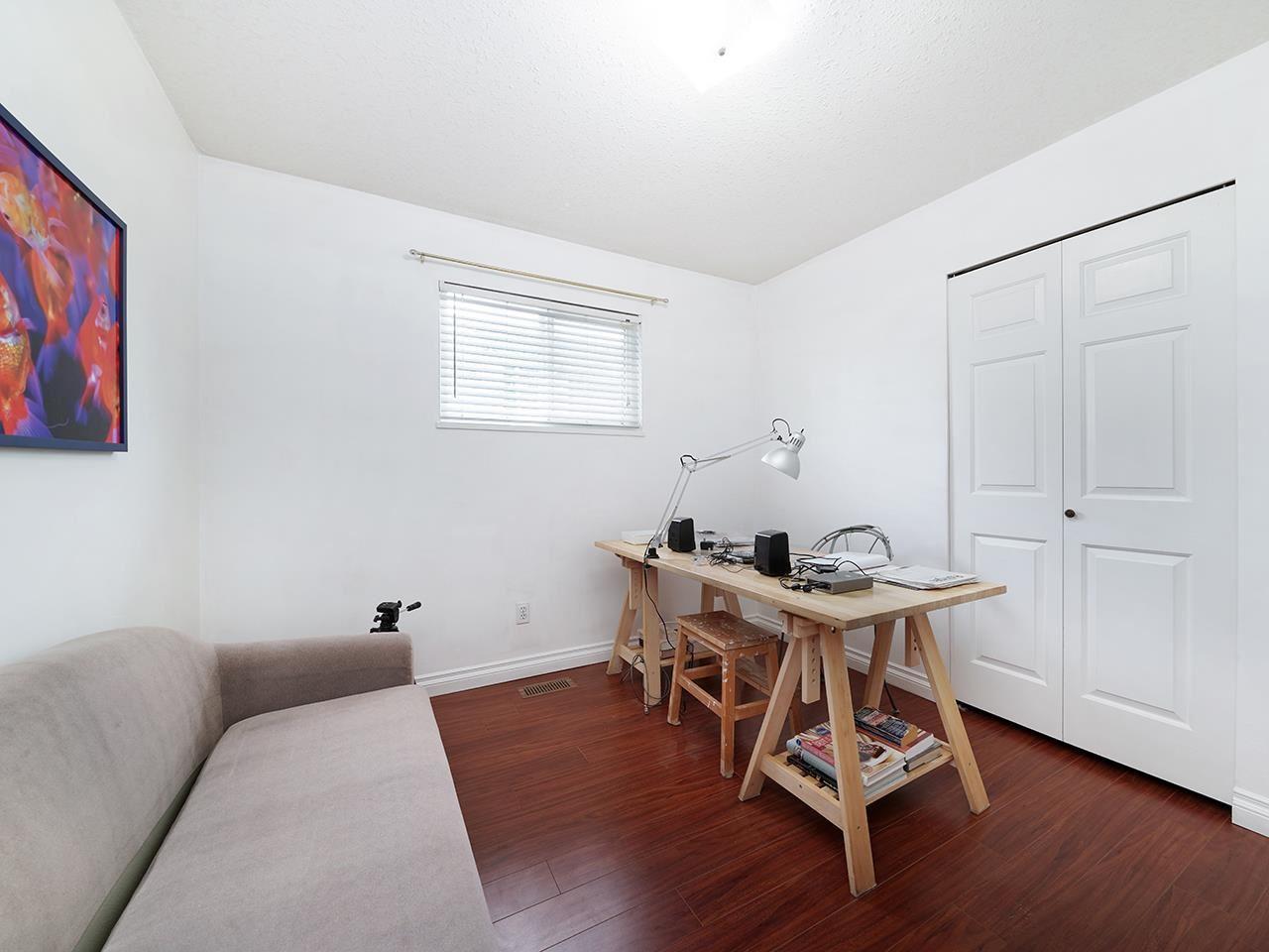 7212 16TH Avenue, Burnaby East 18
