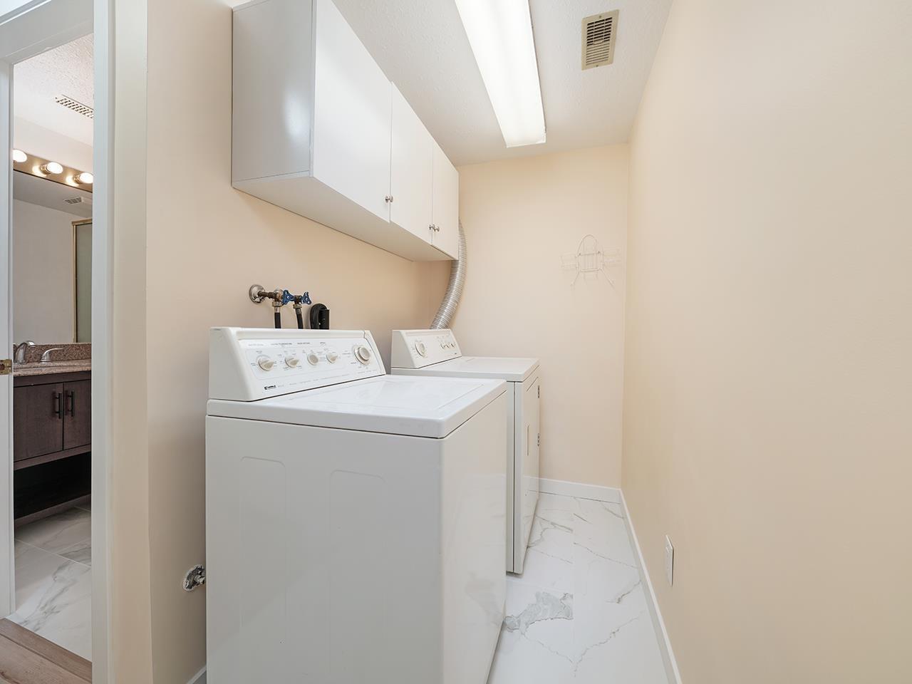 7212 16TH Avenue, Burnaby East 20