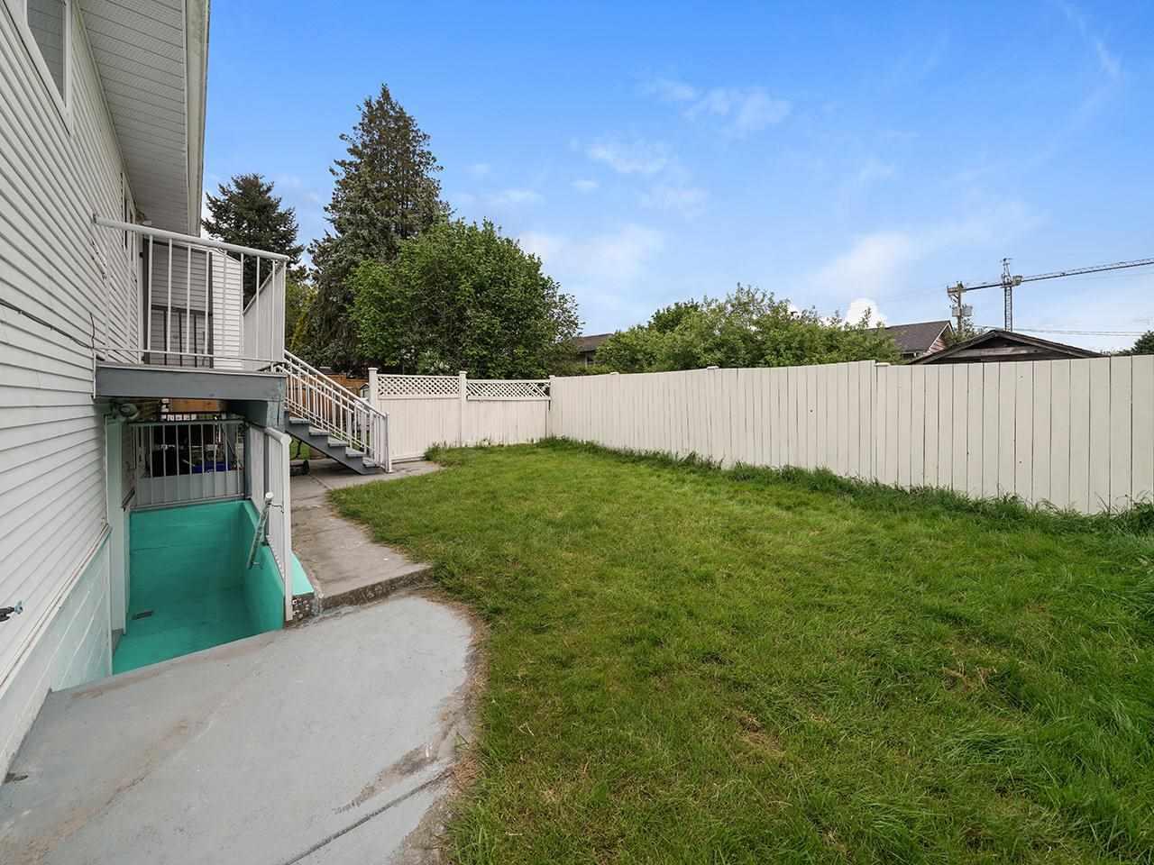 7212 16TH Avenue, Burnaby East 21