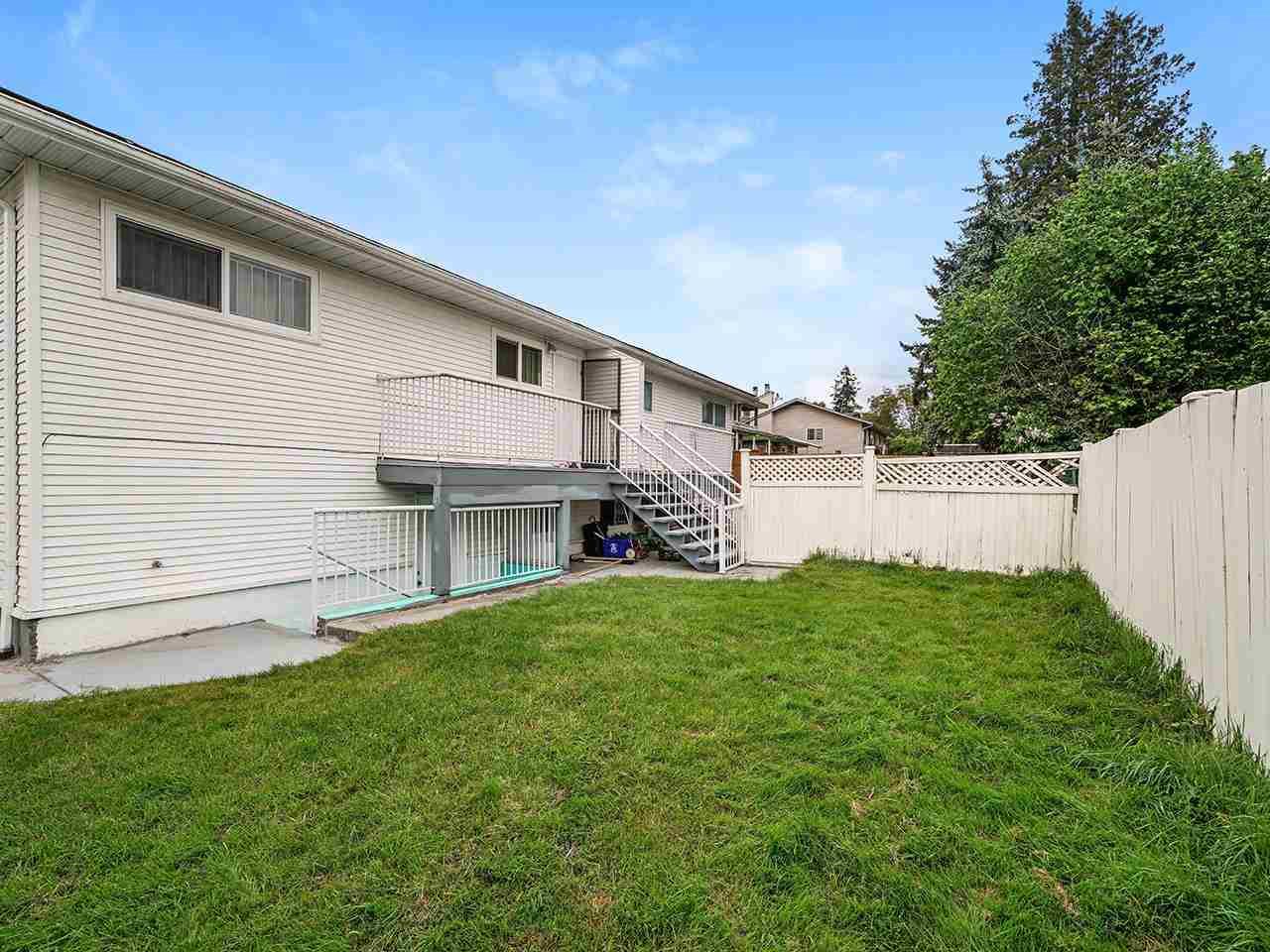 7212 16TH Avenue, Burnaby East 22