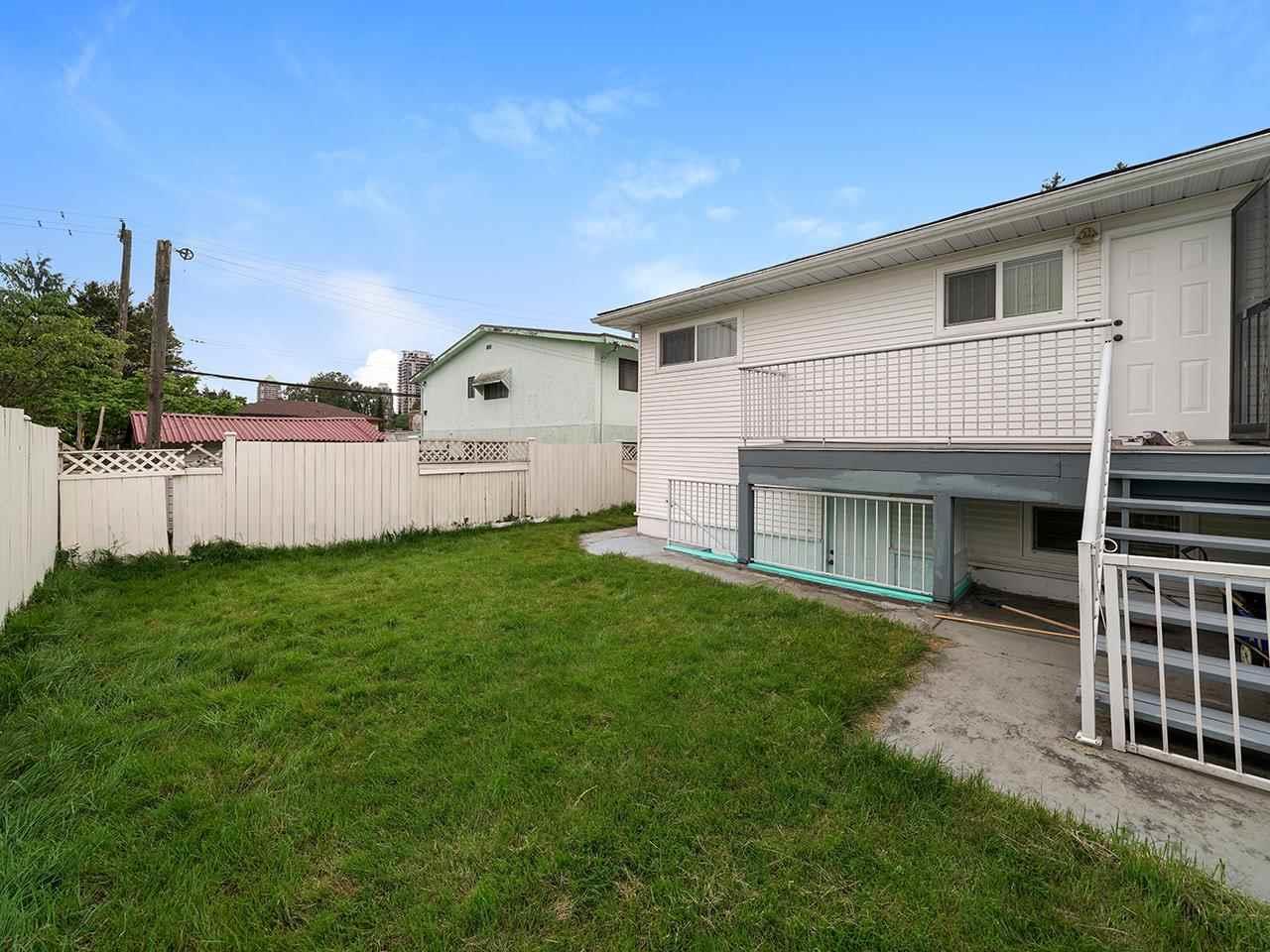 7212 16TH Avenue, Burnaby East 23