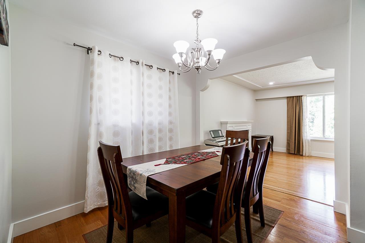 8270 Wedgewood St, Burnaby South 8