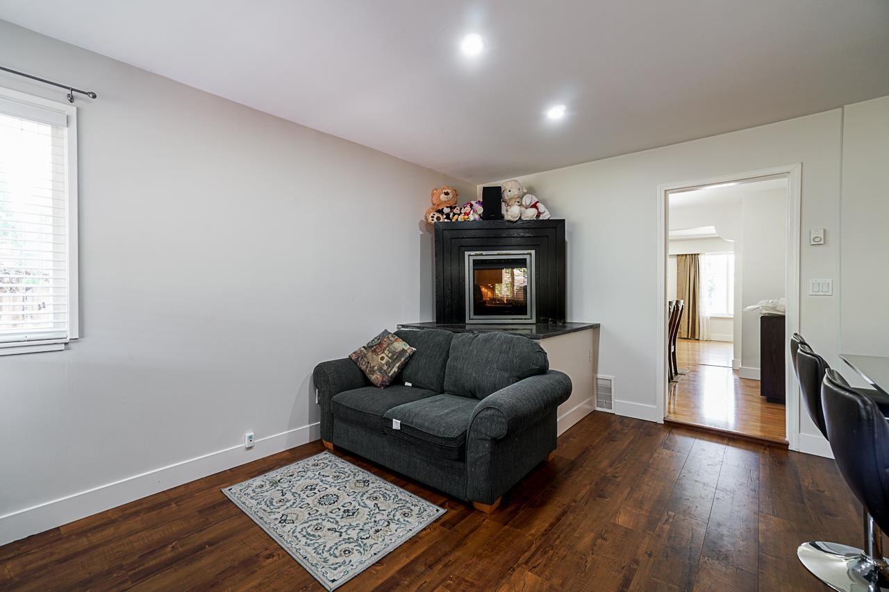 8270 Wedgewood St, Burnaby South 19