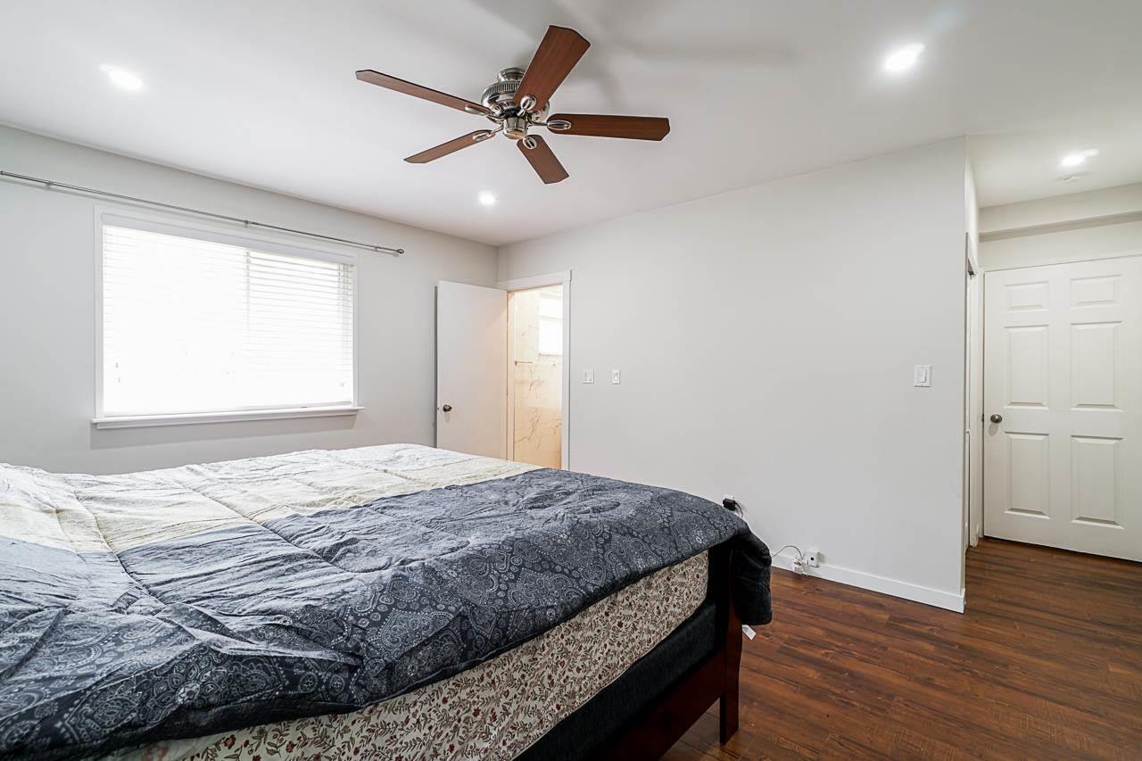 8270 Wedgewood St, Burnaby South 22