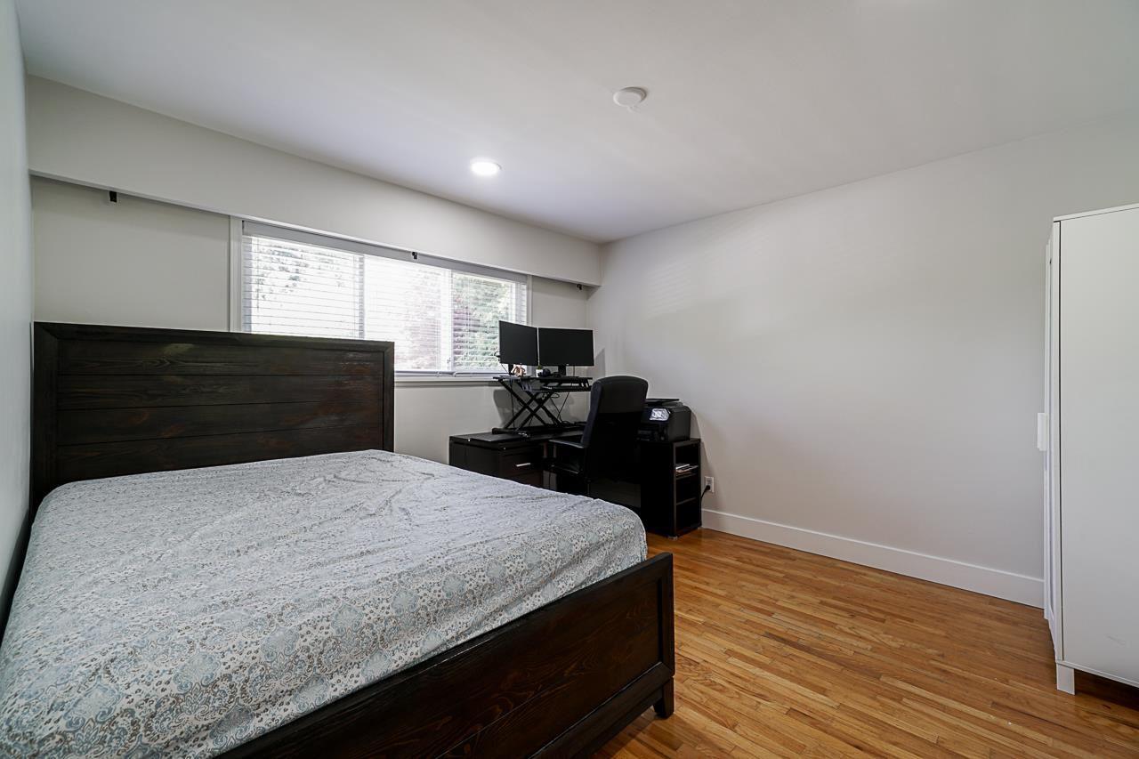 8270 Wedgewood St, Burnaby South 24