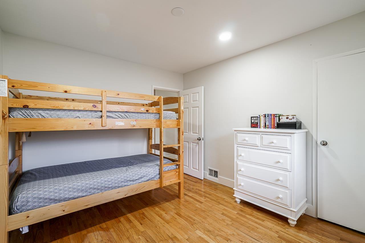 8270 Wedgewood St, Burnaby South 25