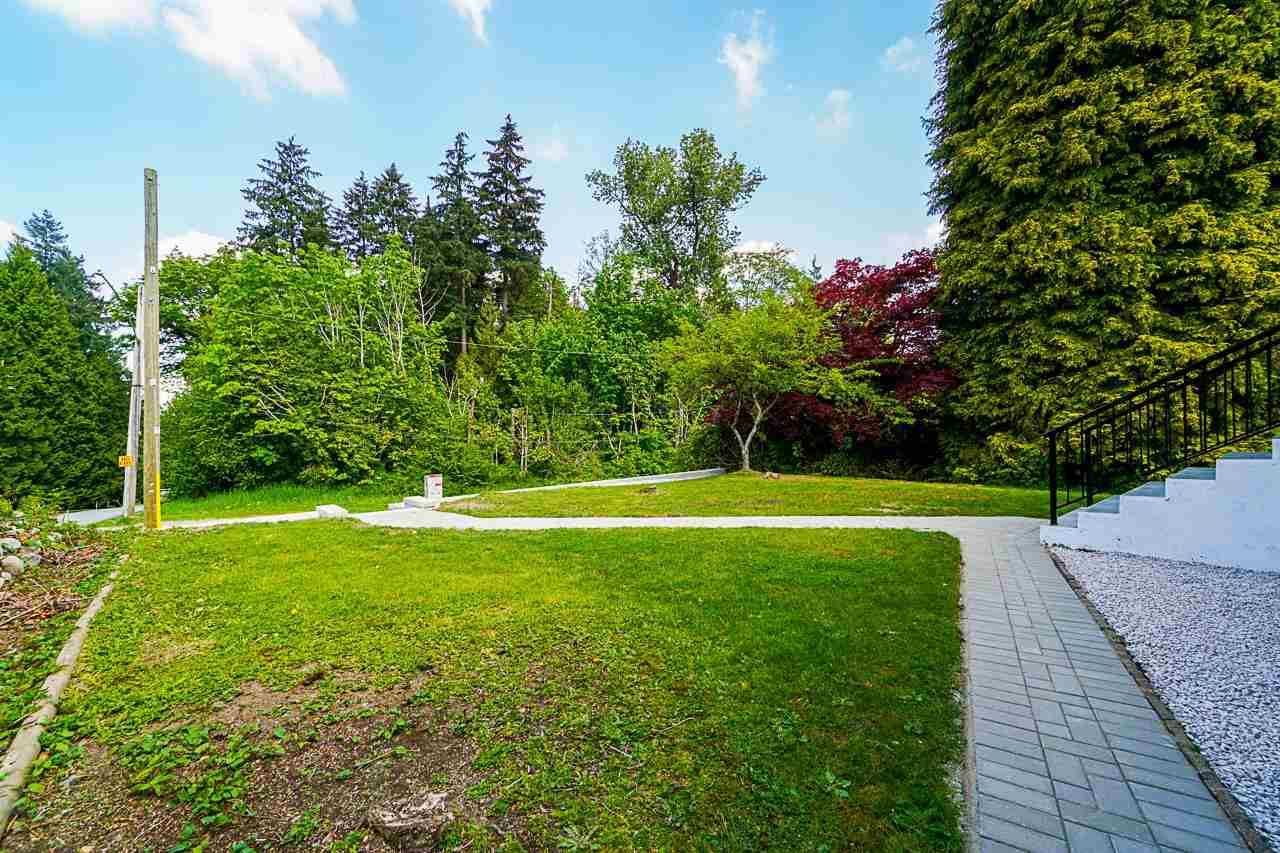 8270 Wedgewood St, Burnaby South 34