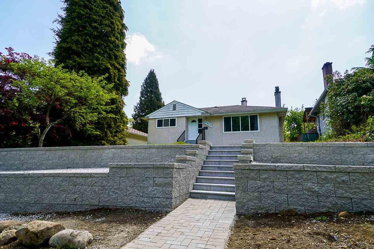 8270 Wedgewood St, Burnaby South 35